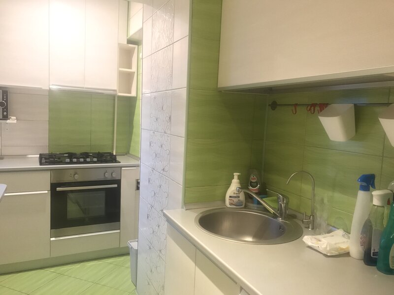 Lujerului, Virtutii, Politehnica, Militari, apartament 2 camere, stradal.