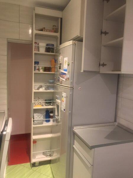 Lujerului, Virtutii, Politehnica, Militari, apartament 2 camere, stradal.