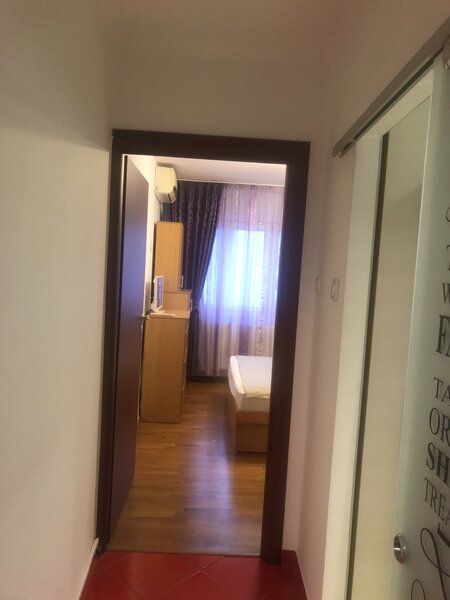 Lujerului, Virtutii, Politehnica, Militari, apartament 2 camere, stradal.