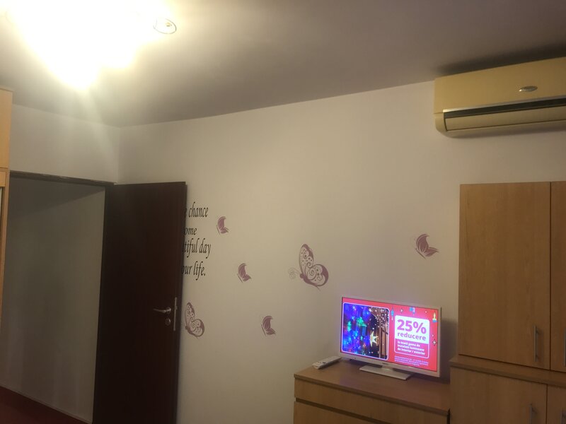 Lujerului, Virtutii, Politehnica, Militari, apartament 2 camere, stradal.