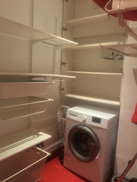 Lujerului, Virtutii, Politehnica, Militari, apartament 2 camere, stradal.