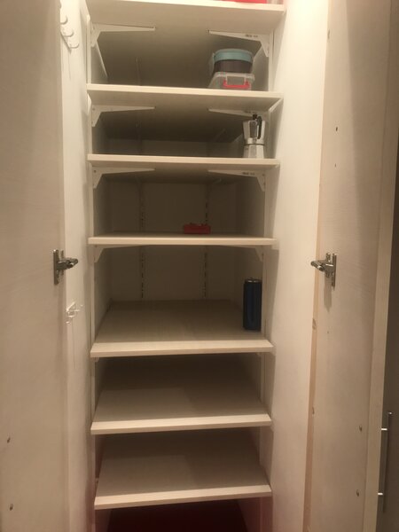 Lujerului, Virtutii, Politehnica, Militari, apartament 2 camere, stradal.