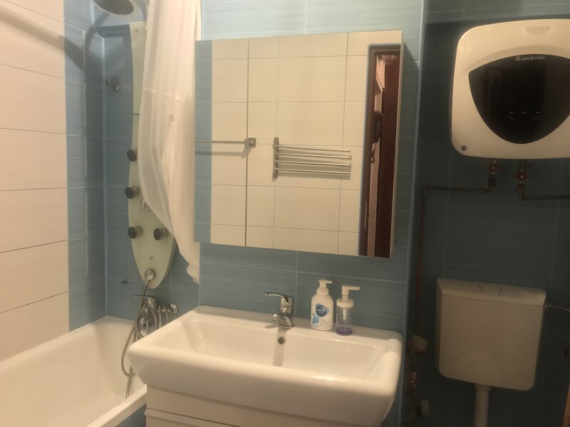 Lujerului, Virtutii, Politehnica, Militari, apartament 2 camere, stradal.