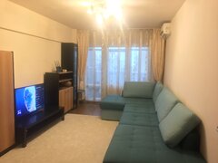 Lujerului, Virtutii, Politehnica, Militari, apartament 2 camere, stradal