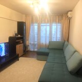 Lujerului, Virtutii, Politehnica, Militari, apartament 2 camere, stradal