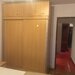 Lujerului, Virtutii, Politehnica, Militari, apartament 2 camere, stradal.