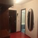 Lujerului, Virtutii, Politehnica, Militari, apartament 2 camere, stradal.